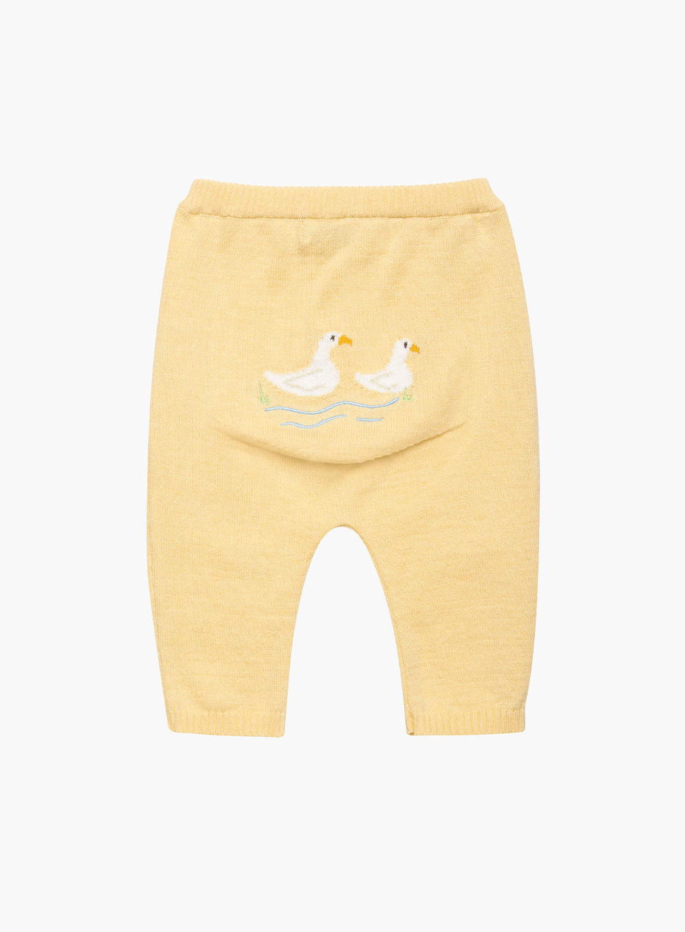 Bloomers Plastic Pants with Short Legs (PB263) €36.00