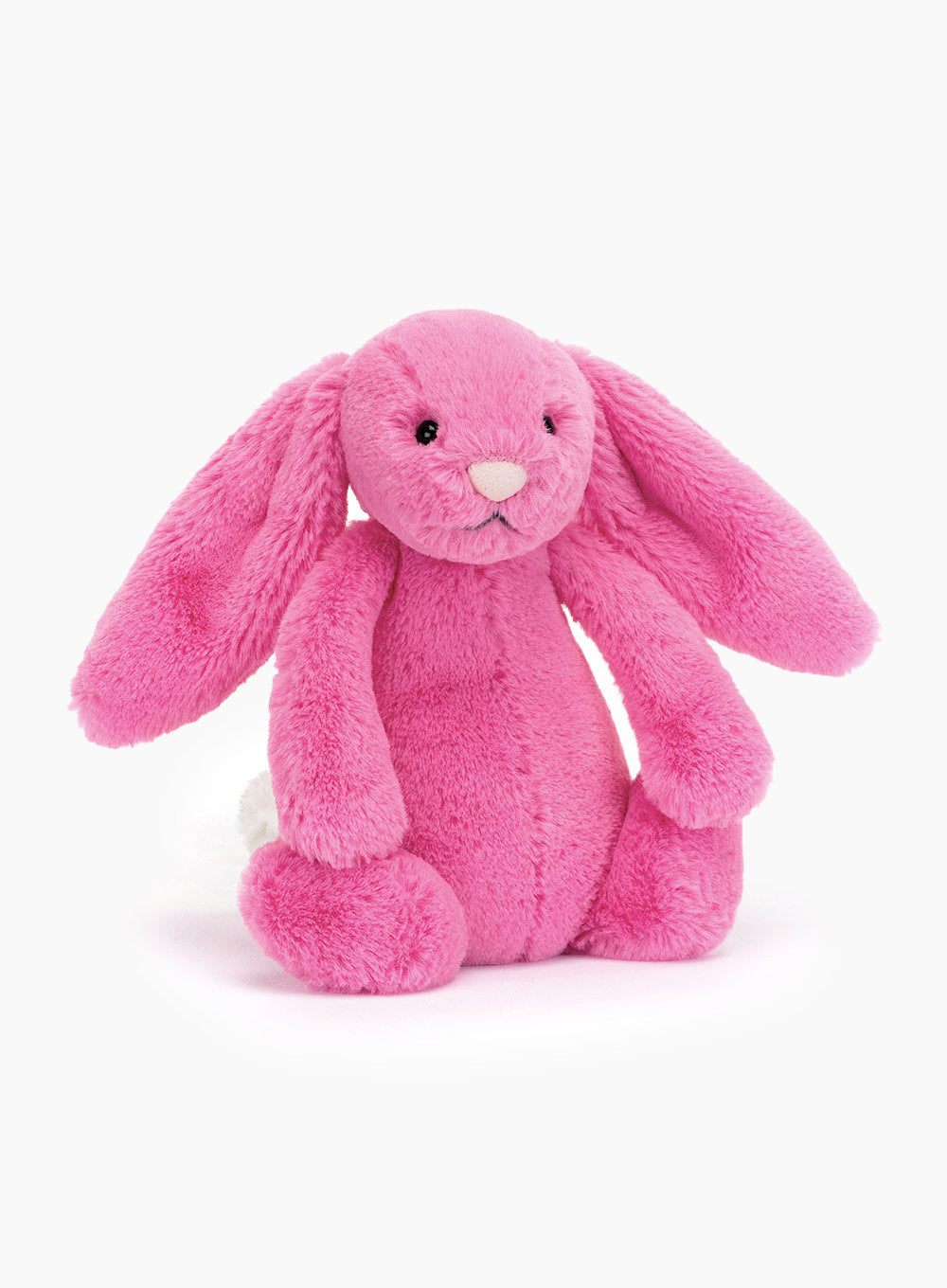 Jellycat London, Soft Toys