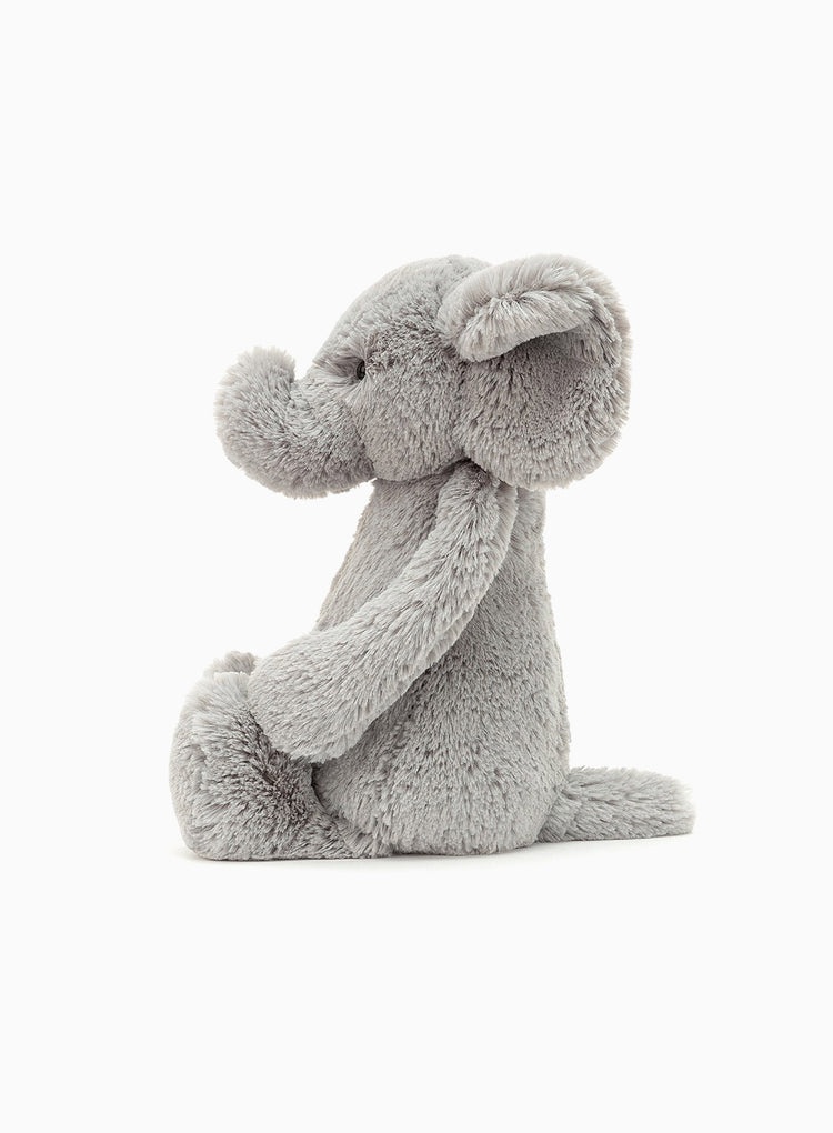 jellycat elephant bashful