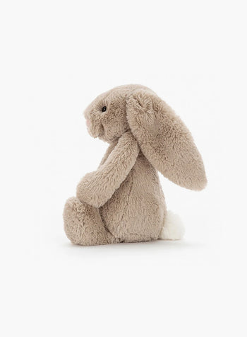 Jellycat Really Big Bashful Bunny in Beige | Trotters