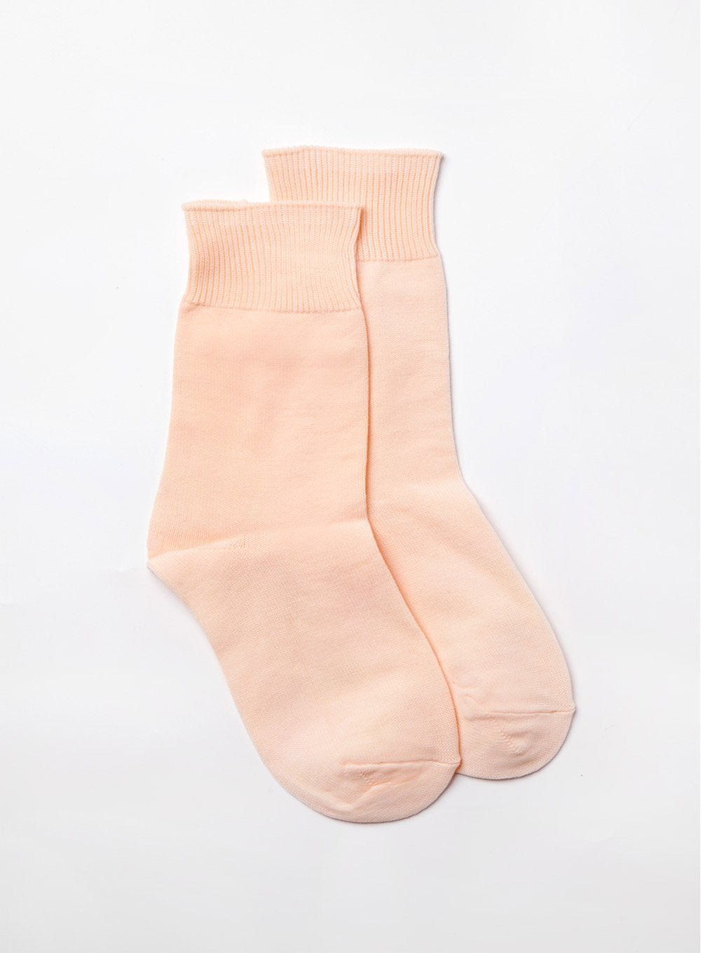 Trotters Company Kids' Ballet Wrap Cardigan, Pink at John Lewis