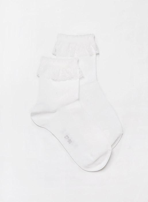 White Cotton Tights-White-3/5y  Trotters Childrenswear – Trotters  Childrenswear USA