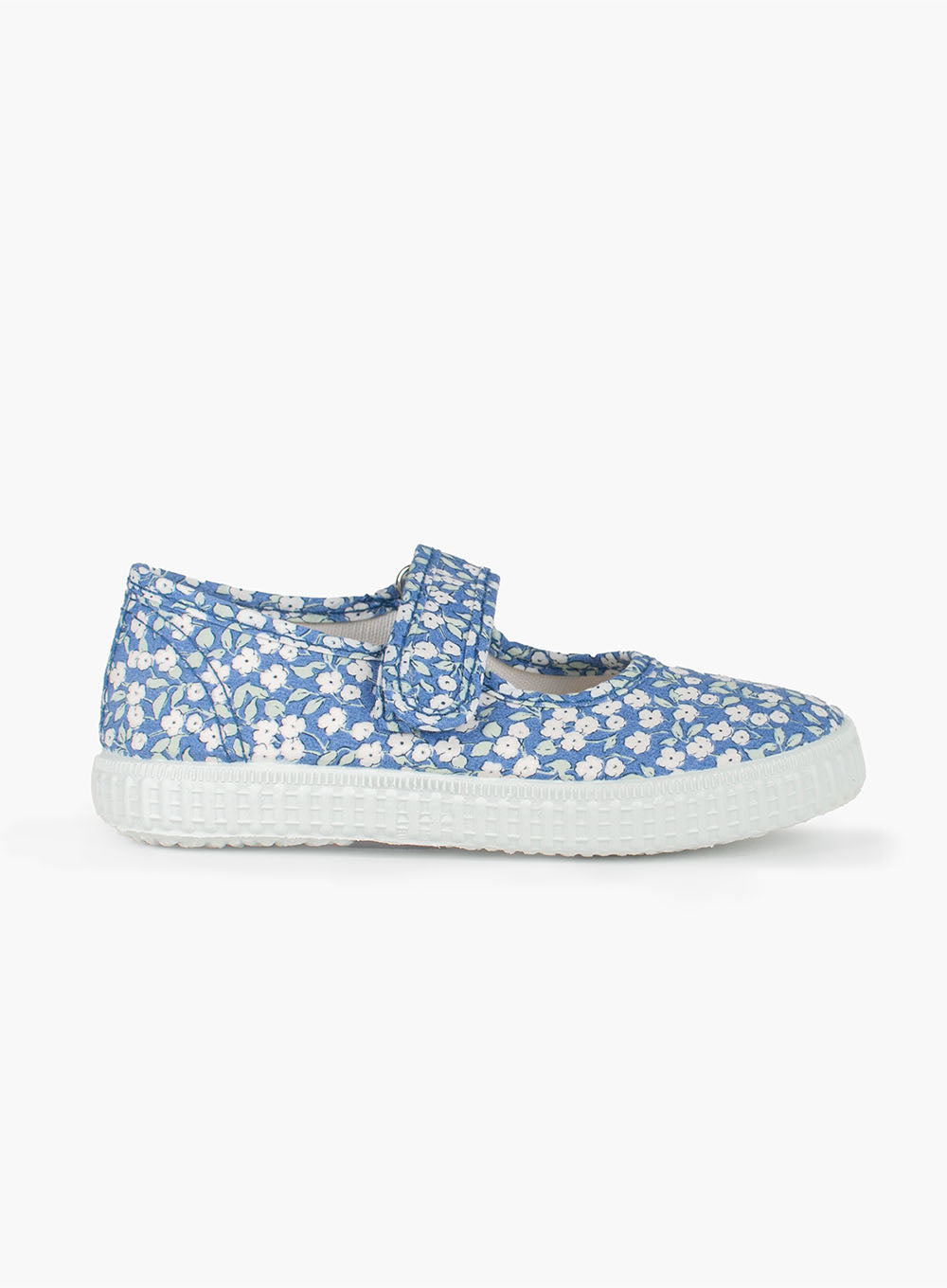 Hampton Canvas Footwear  OFFICIAL WEBSITE – HAMPTON CANVAS