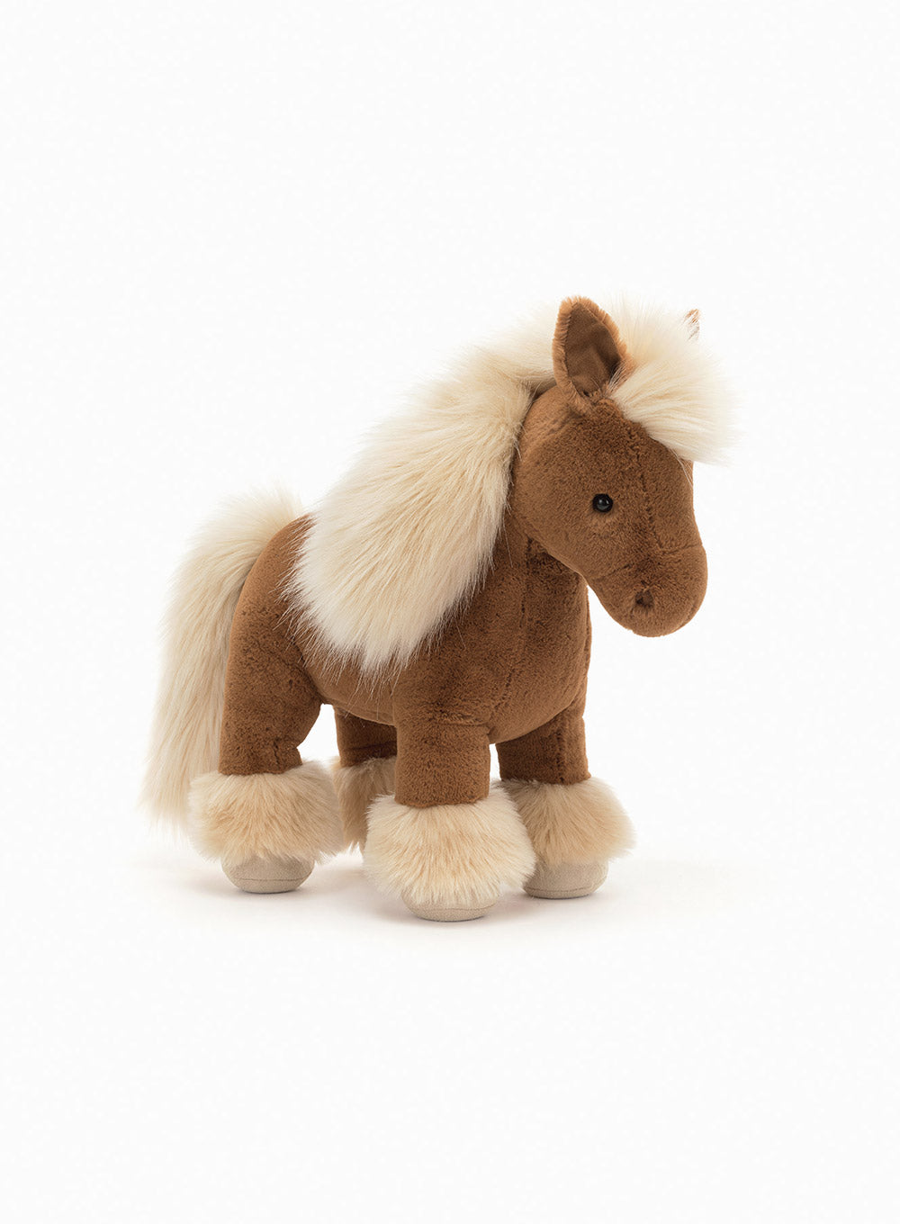 Soft Toys Baby Gifts  Trotters Childrenswear – Trotters Childrenswear USA
