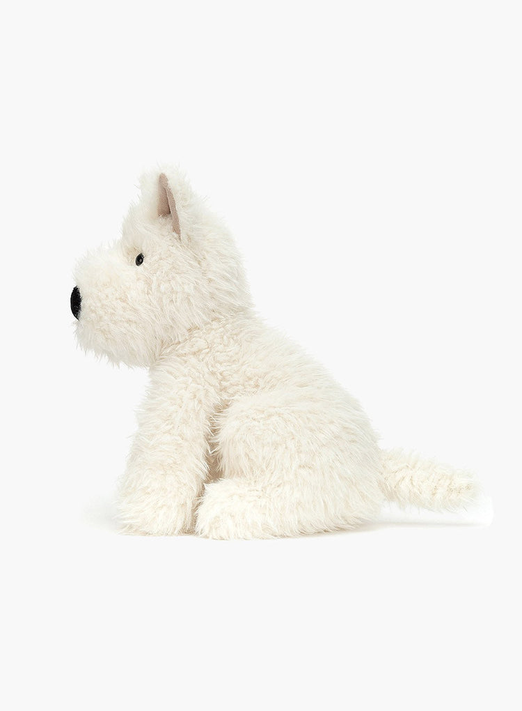 Jellycat - Betty Corgi