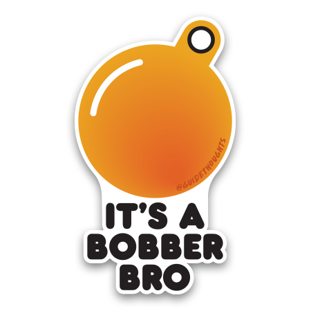 BOBBER_BRO_2048x2048.png