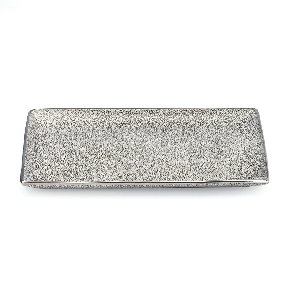 Panthera Platinum Tray