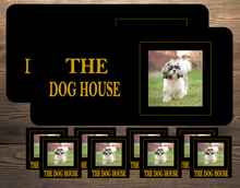 Load image into Gallery viewer, The Dog House Mats and Runners
