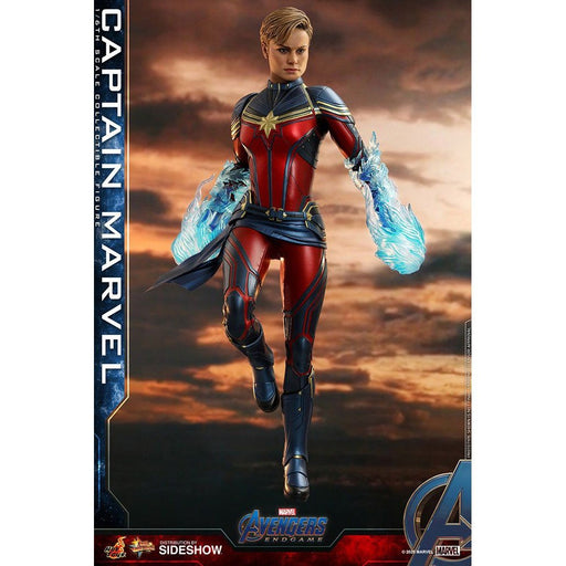 THE BOYS STARLIGHT ULTIMATE 7 INCH SCALE ACTION FIGURE — Gobsmack