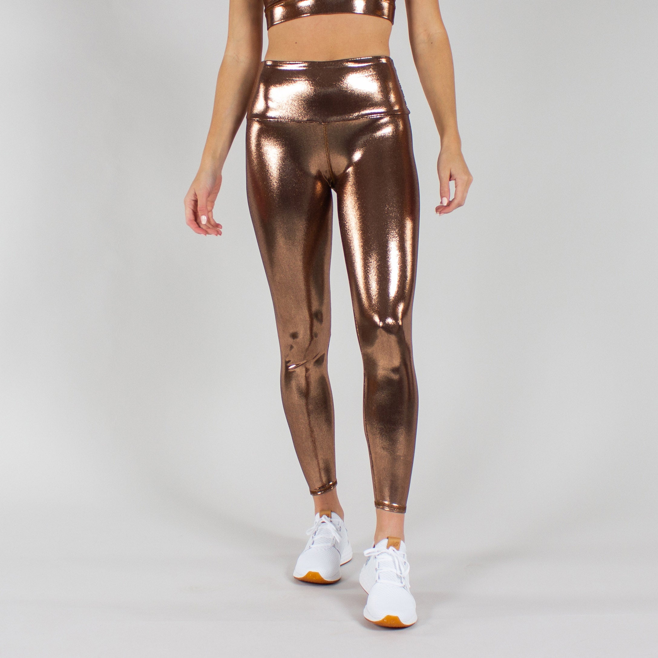 XXX PROTECTION LEGGINGS | Cyberdog London by Cyberdog - Rave clothing,  festival fashion & clubwear