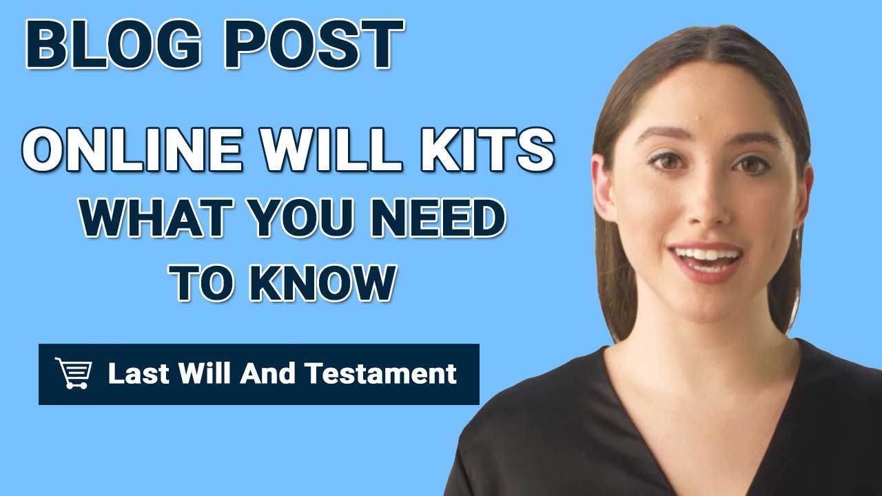 online-will-kits-what-you-need-to-know-n-digitalwealthmedia