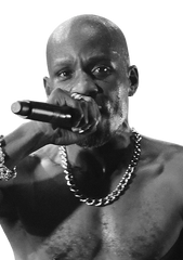 DMX