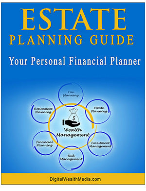 Estate Planning Guide