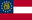 Georgia Flag