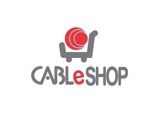 CABLE Shop