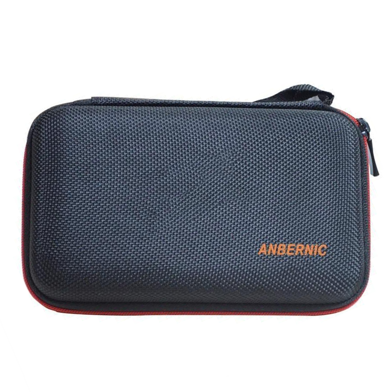 ANBERNIC RG351P