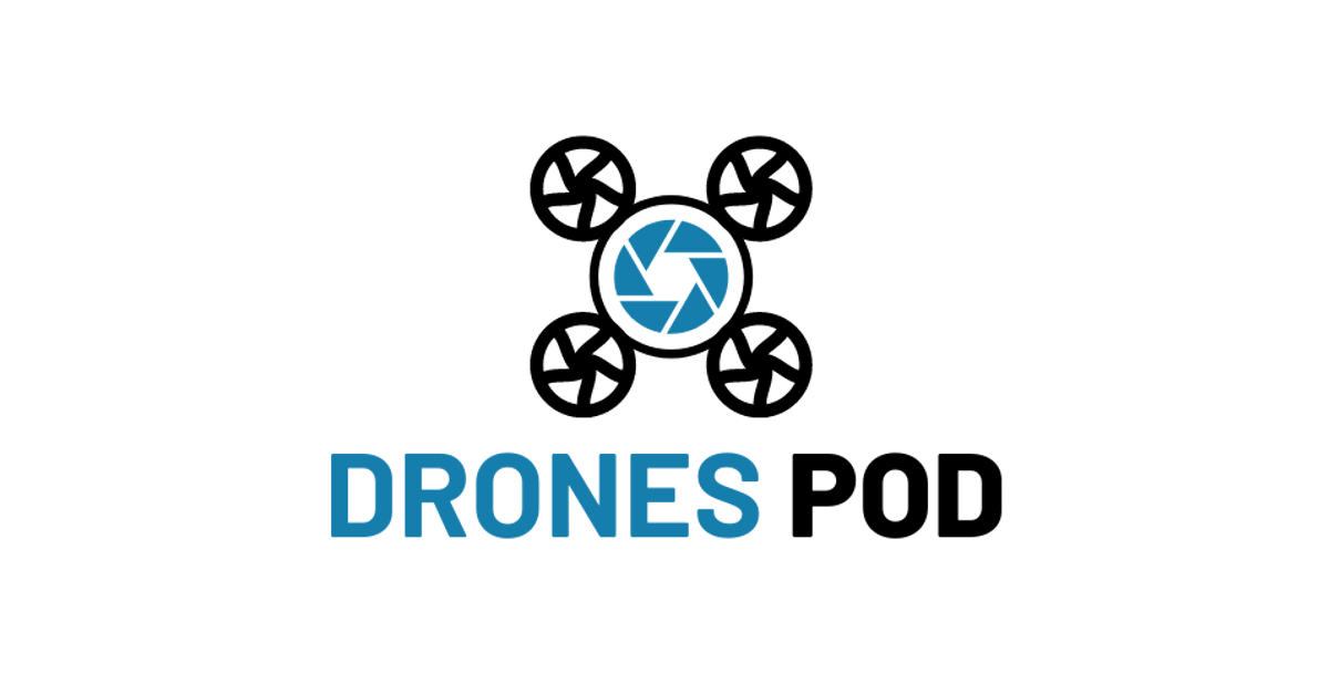 DronesPod.com