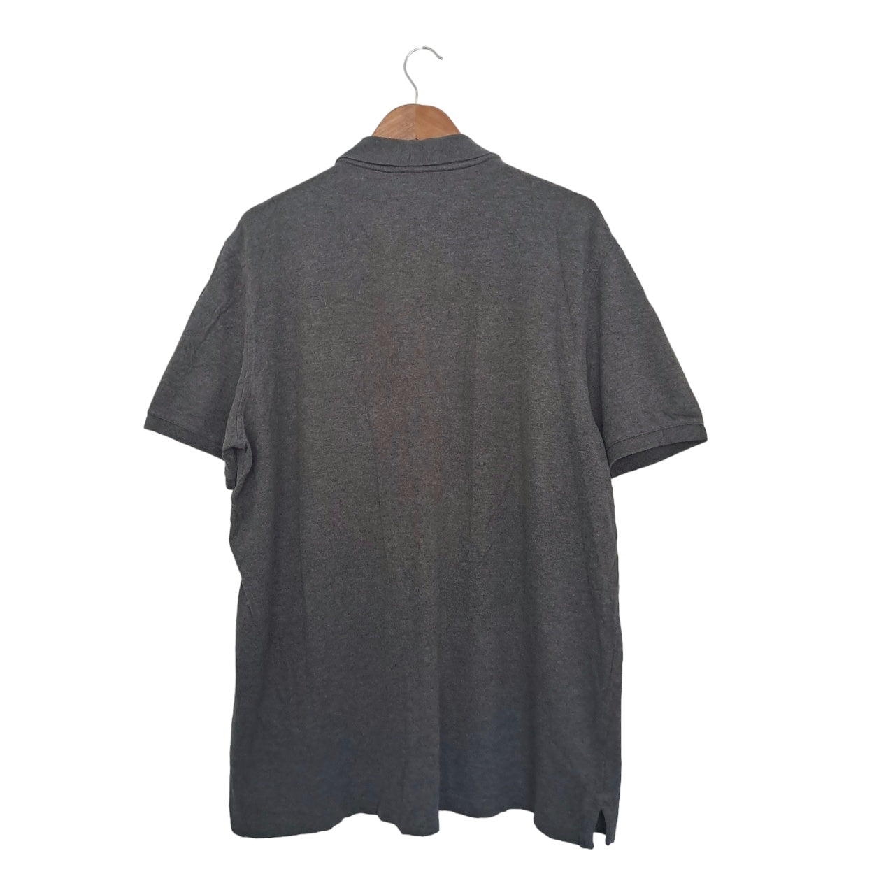 George Polo Shirt – Showroom Kit