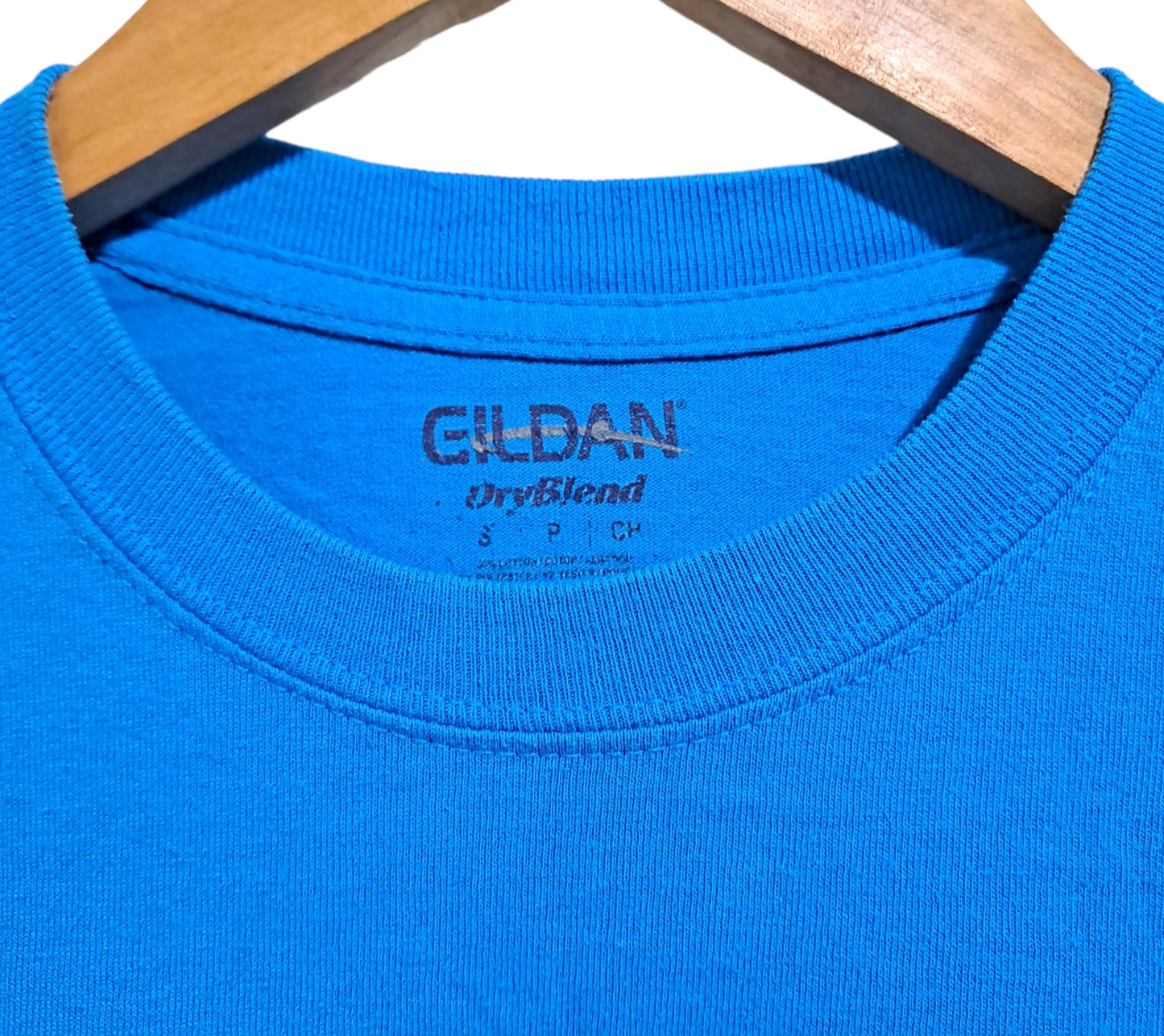 Gildan T-shirt#N# – Showroom Kit