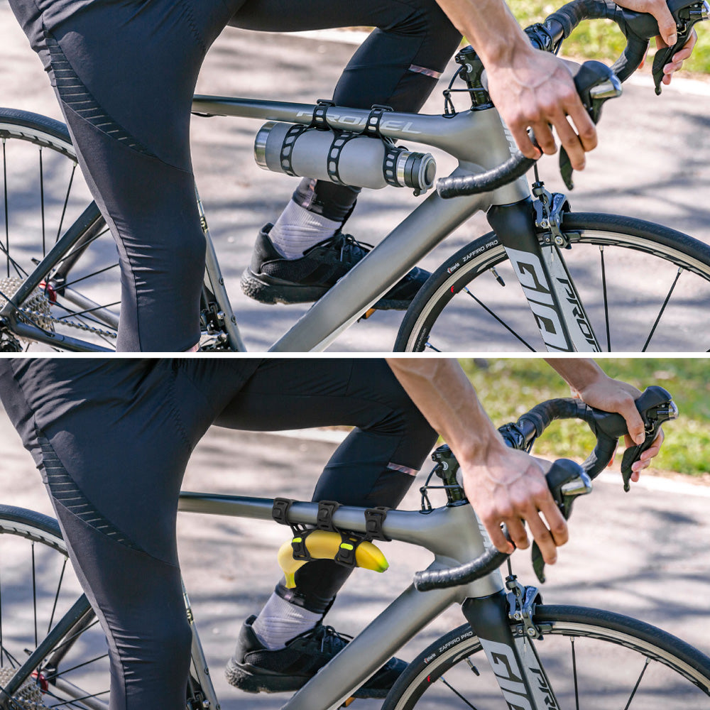 bonecollectione bike strap plus ボーン バイクストラッププラス