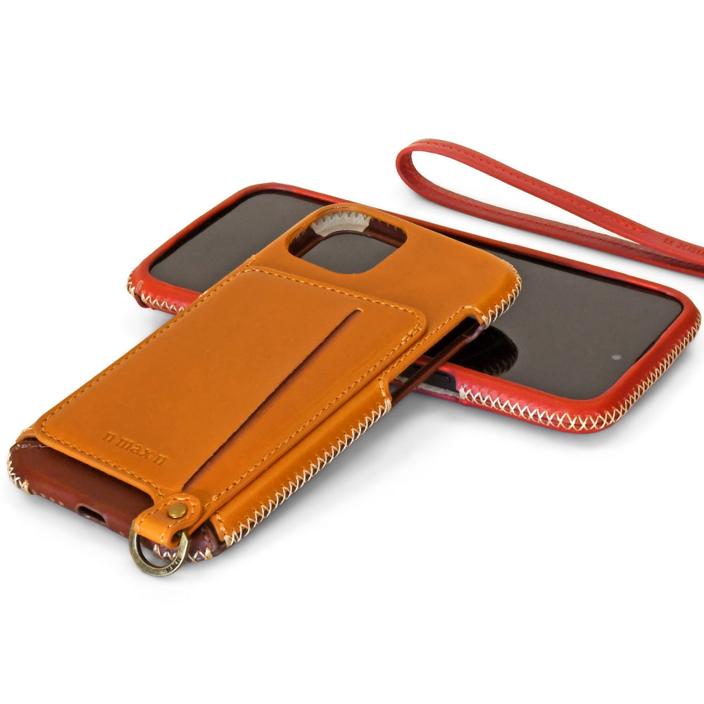 iphone leather case 751 nmaxn