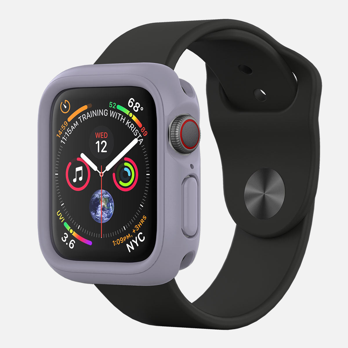 中華のおせち贈り物 Apple Watch 4 5 6 SE 40mm ケース カバー m0g veme.fi