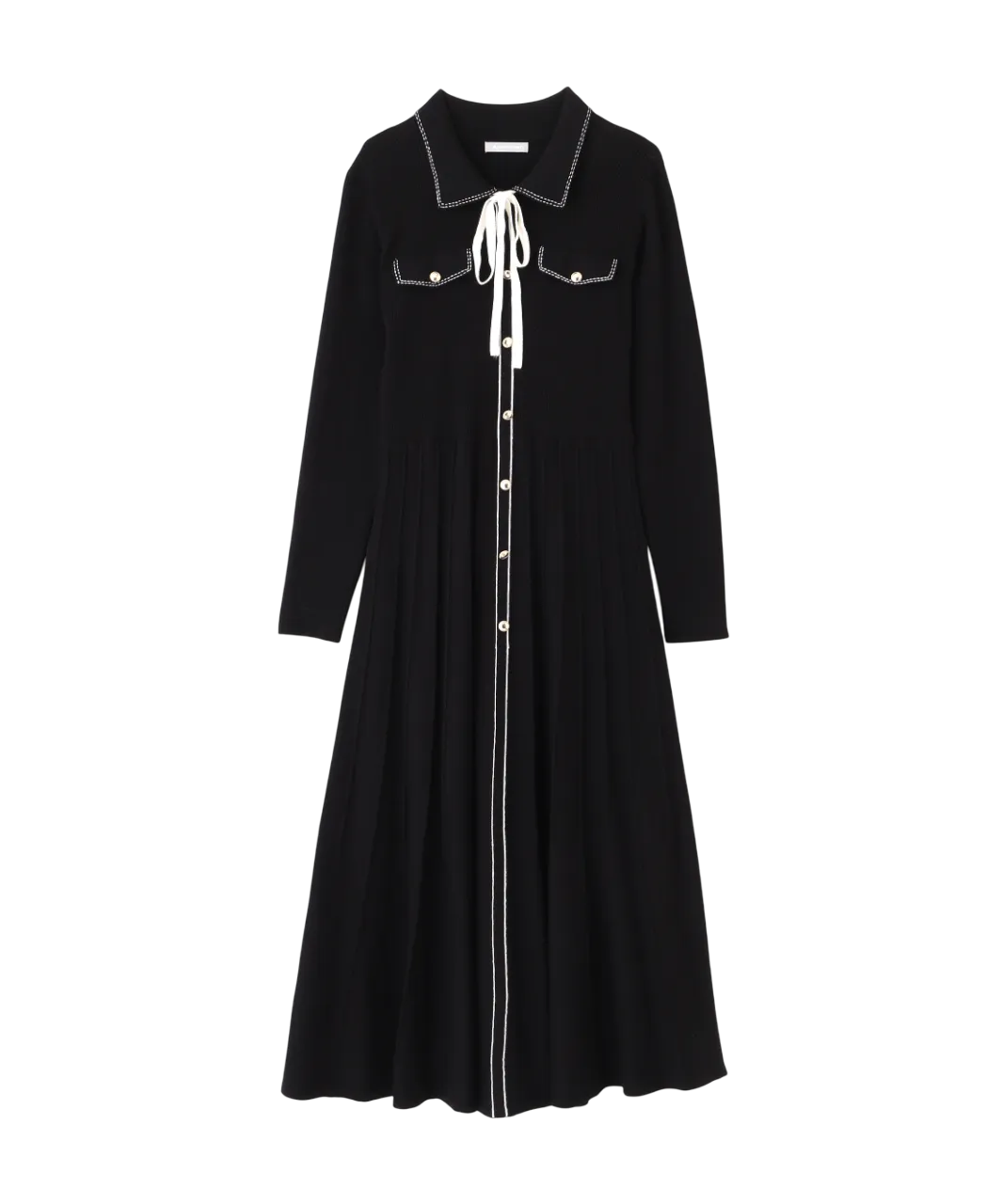 ピックアップアイテム01