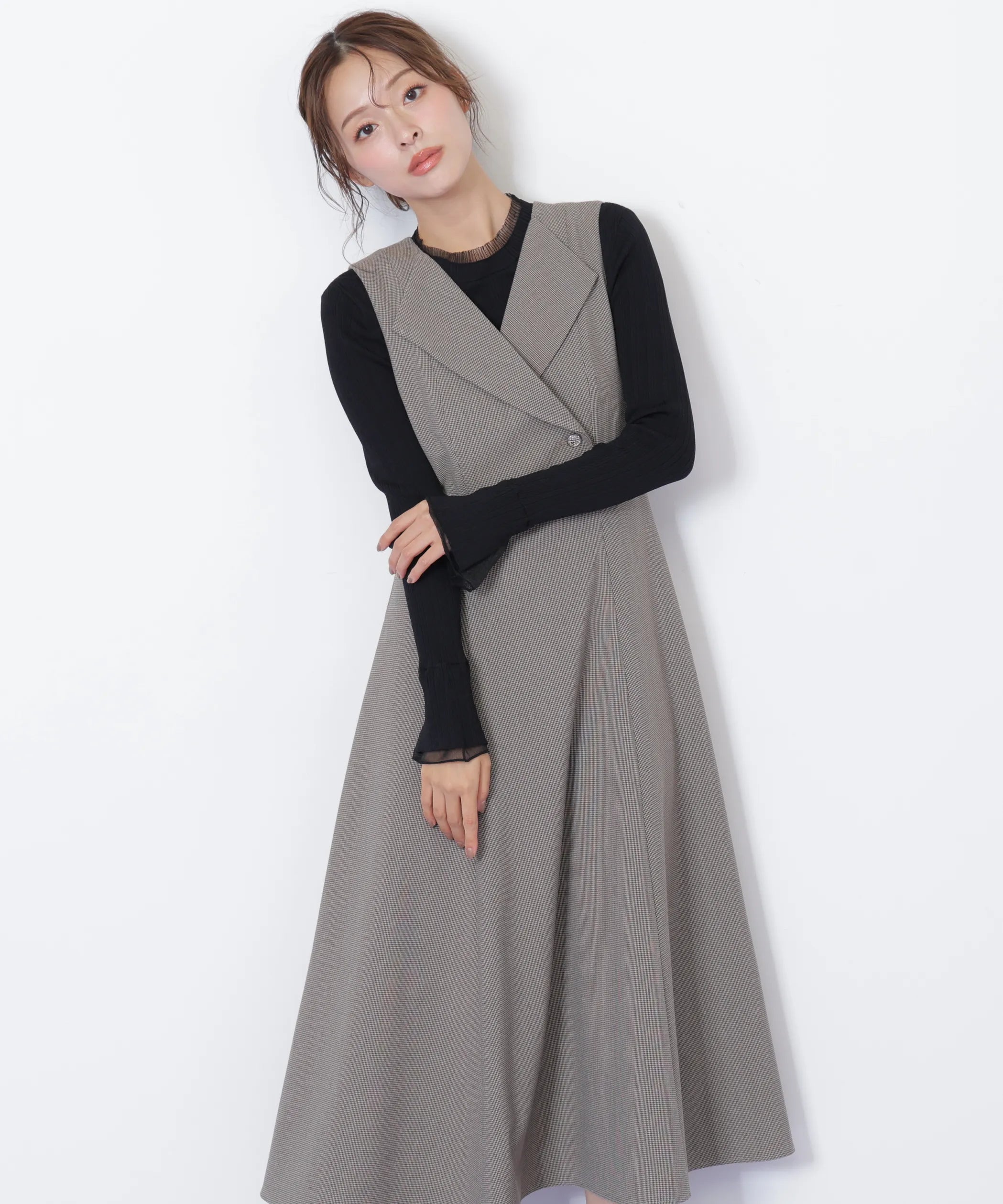 プレオーダーその他のおすすめアイテム画像