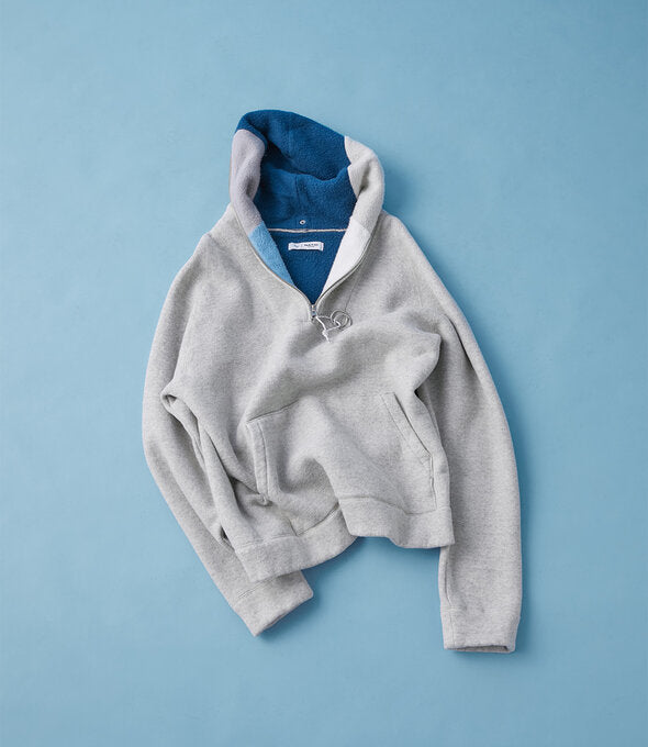 hoodie_gray