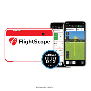 FlightScop mevo フライトスコープミーボ 【☆超目玉】 37%割引 www