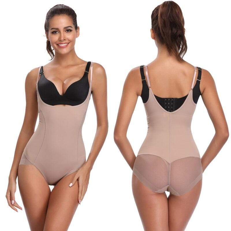 https://cdn.shopify.com/s/files/1/0597/2639/7600/products/full-body-shaper-buttock-lifter-111_1600x.jpg?v=1650564882