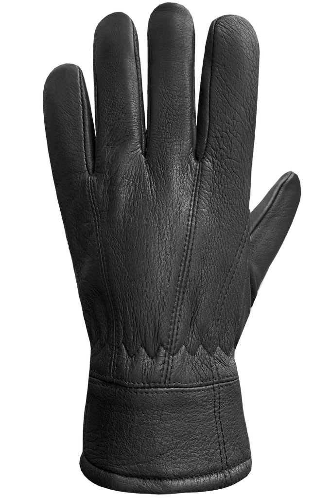 Brody Gloves - Men