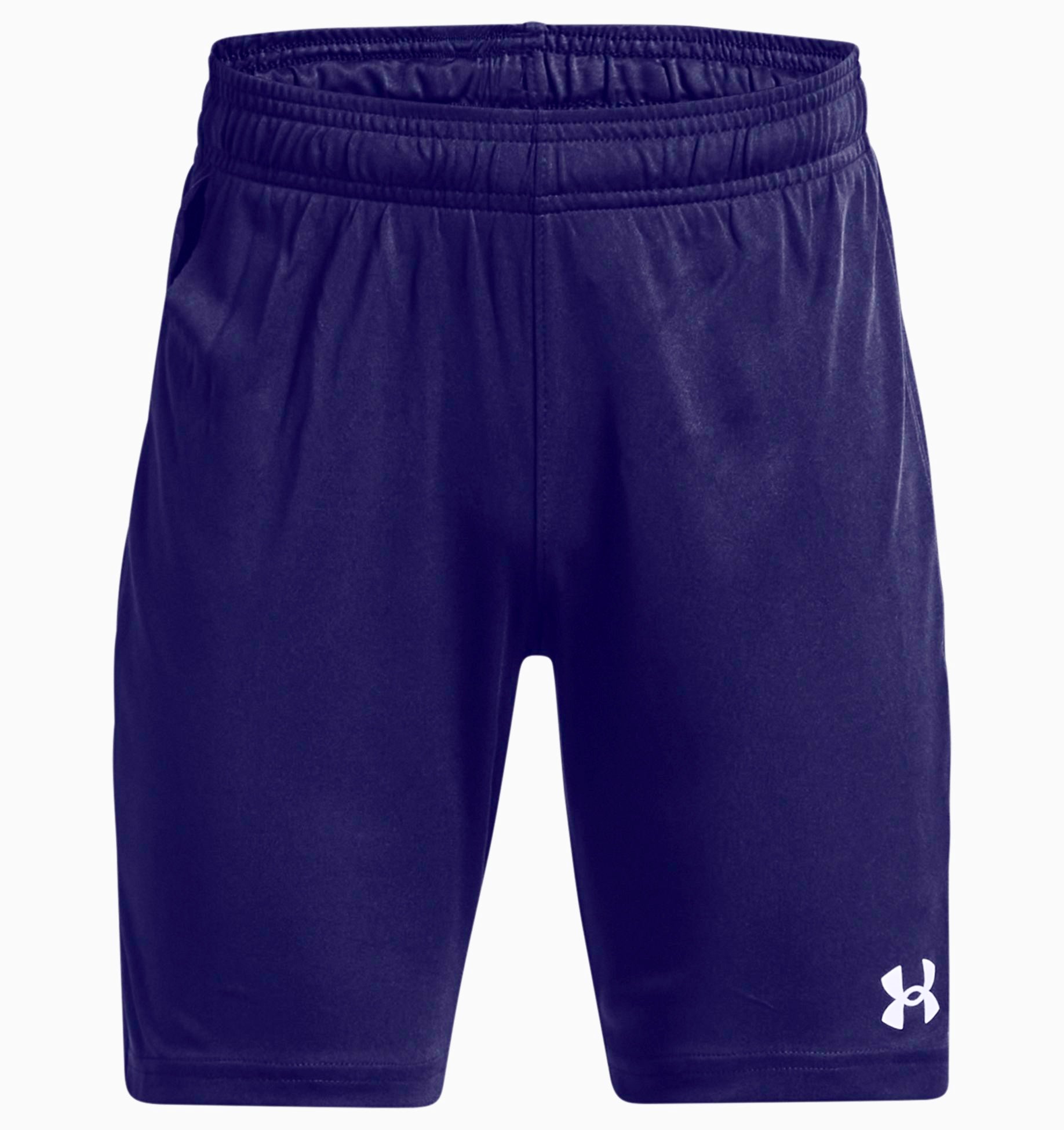 Under Armour Kid’s UA Golazo 3.0 Shorts – Athlete's Haven
