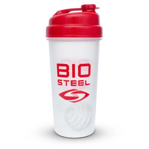 BioSteel Team Bottle, BPA Free Sports Water Bottle, 27 Ounce/800 Milliliter  Capacity : : Sports & Outdoors