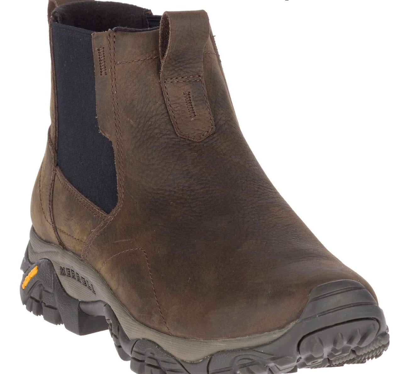 newton ridge plus hiking boot