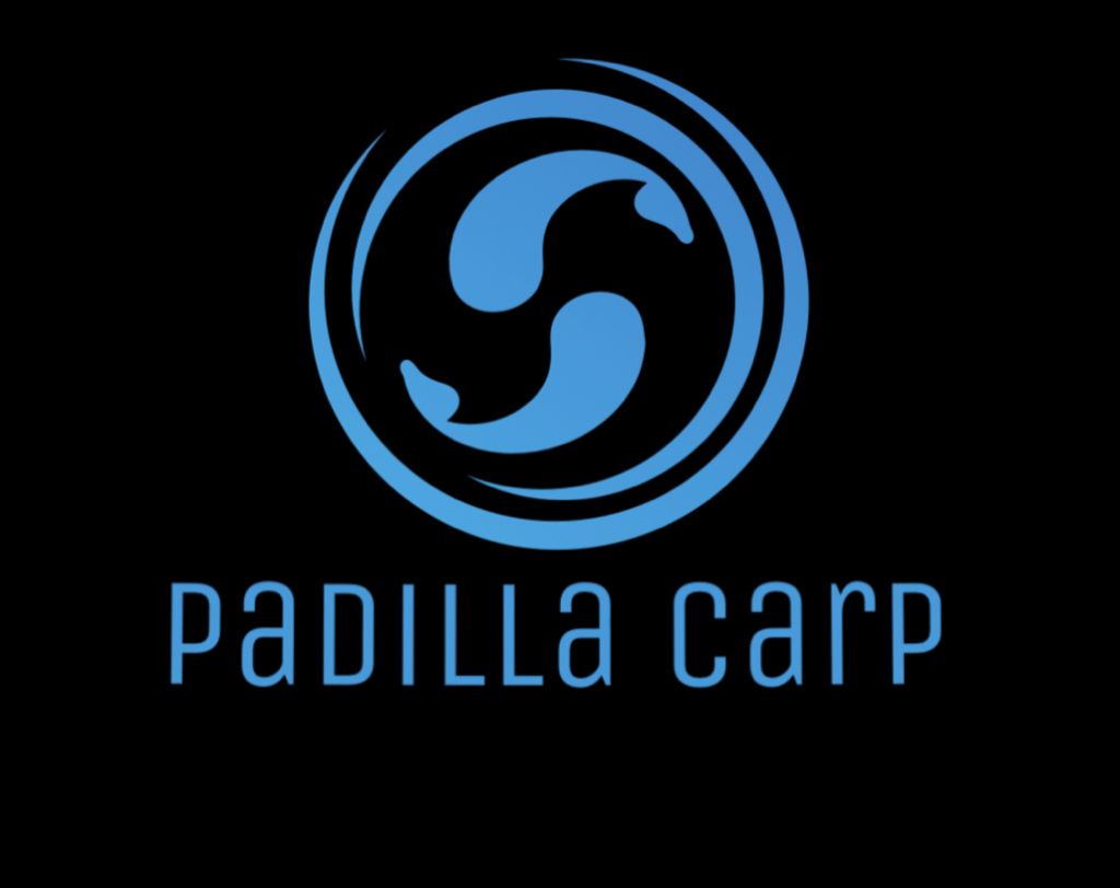 Padillacarp