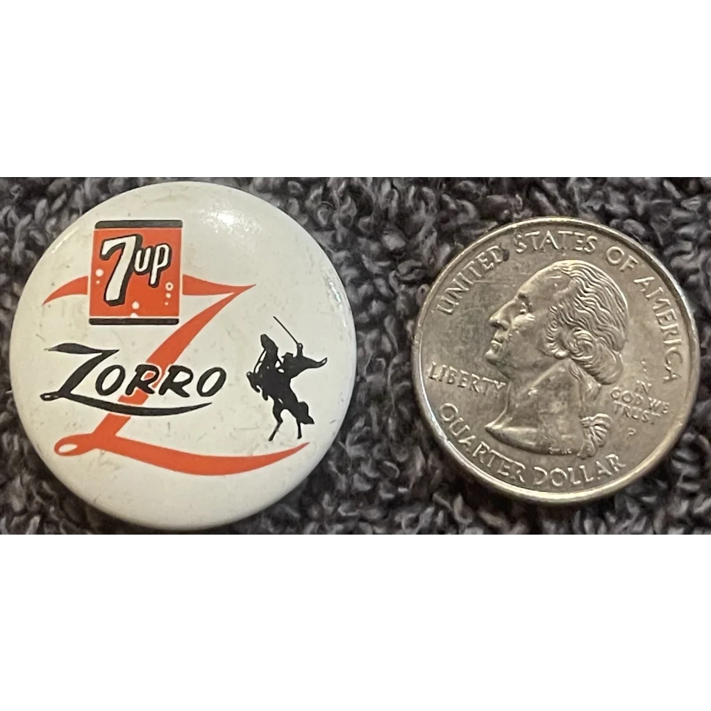 Pin on Memorabilia