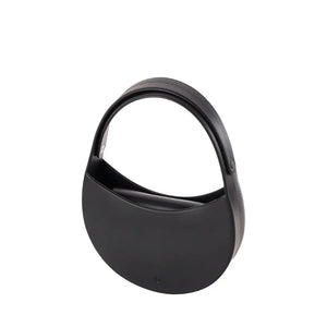 O bag Venice Black - D CONCEPT