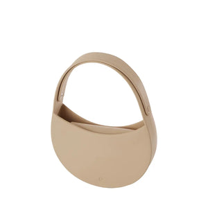 O bag Venice Sand - D CONCEPT