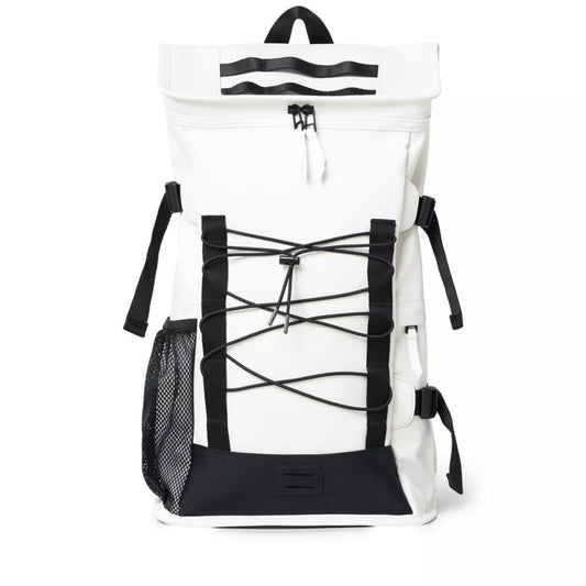 Waterproof Drawstring Backpack - RowKraft.com