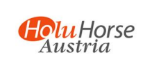 Holu Horse