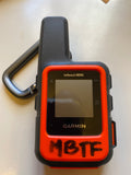 Garmin Inreach Mini