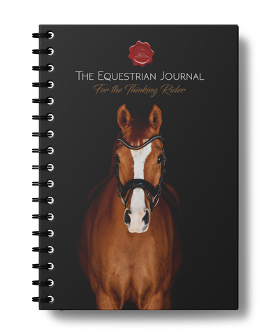 The Equestrian Journal