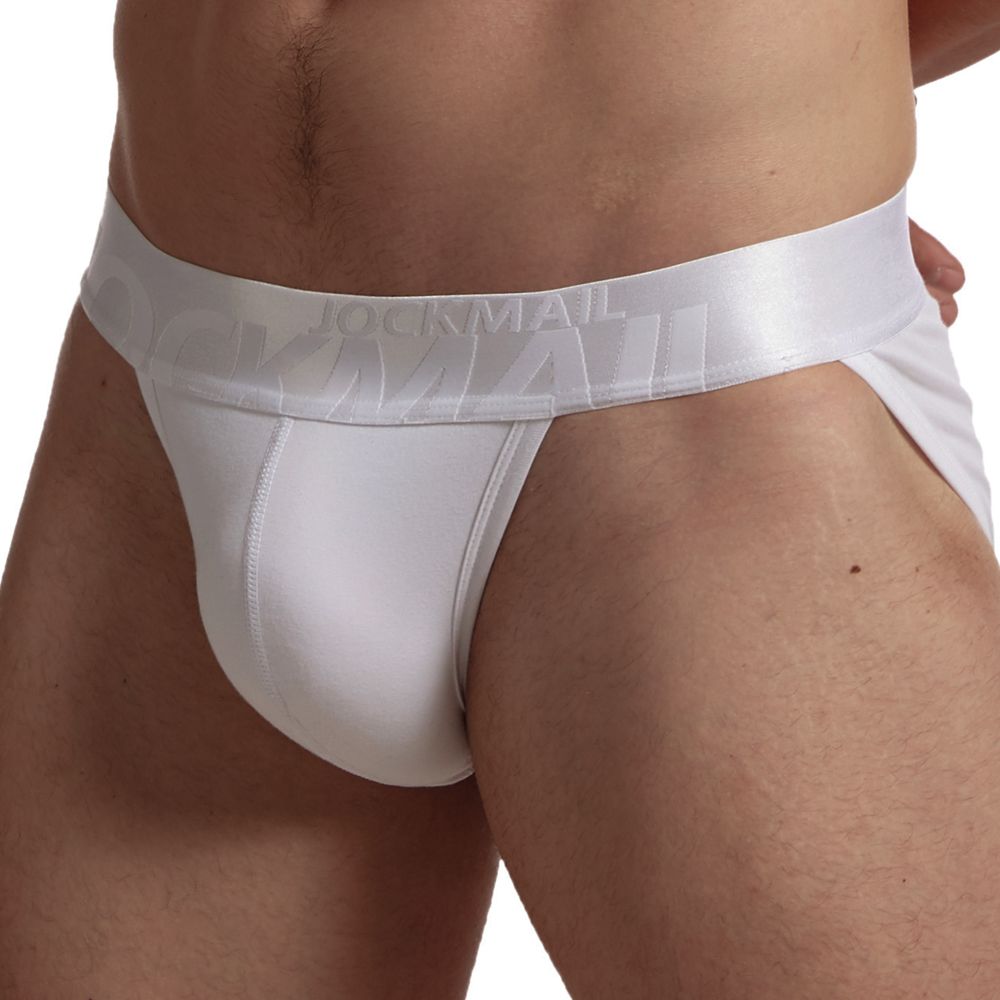 Image of JM Super Briefs