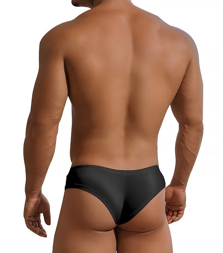 Image of JOCK Thong