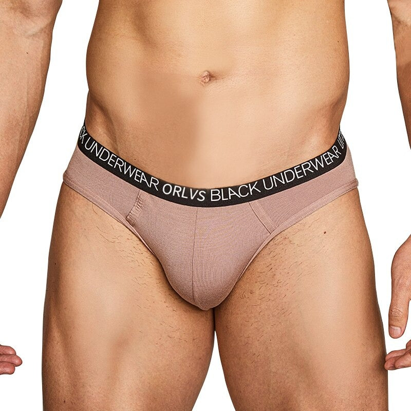 Image of BB Briefs