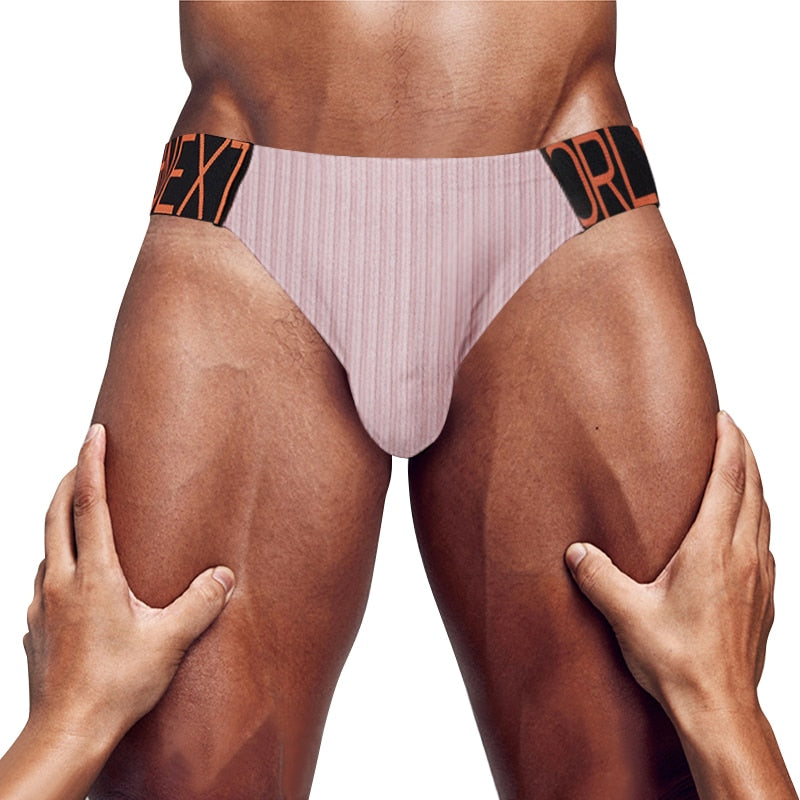 Image of SIDES Briefs