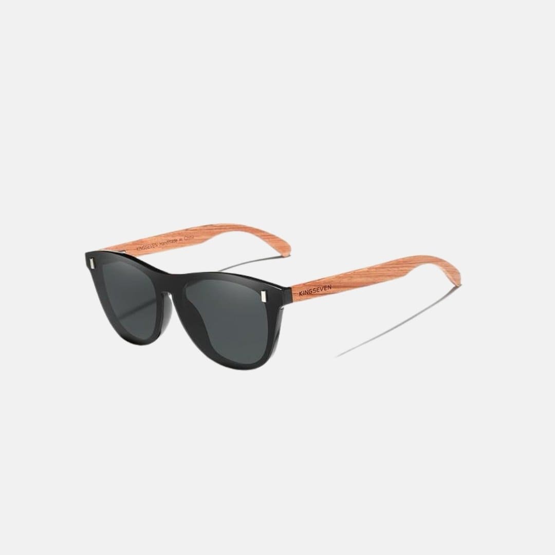 Image of Vero Beach Sunglasses