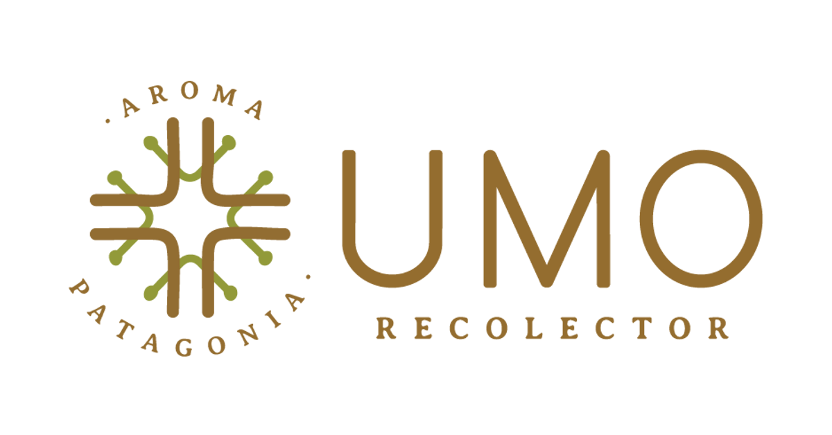 Umo Recolector