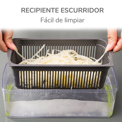 https://cdn.shopify.com/s/files/1/0597/2987/1042/files/myvit-cortador-de-verduras-multifunciona_descriptioen-10_480x480.jpg?v=1630960375